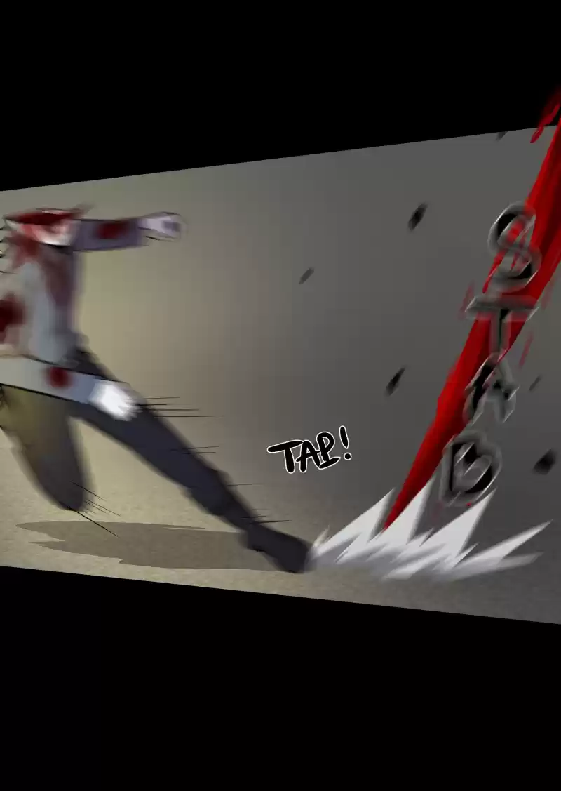 Rebirth 42 Episode 41