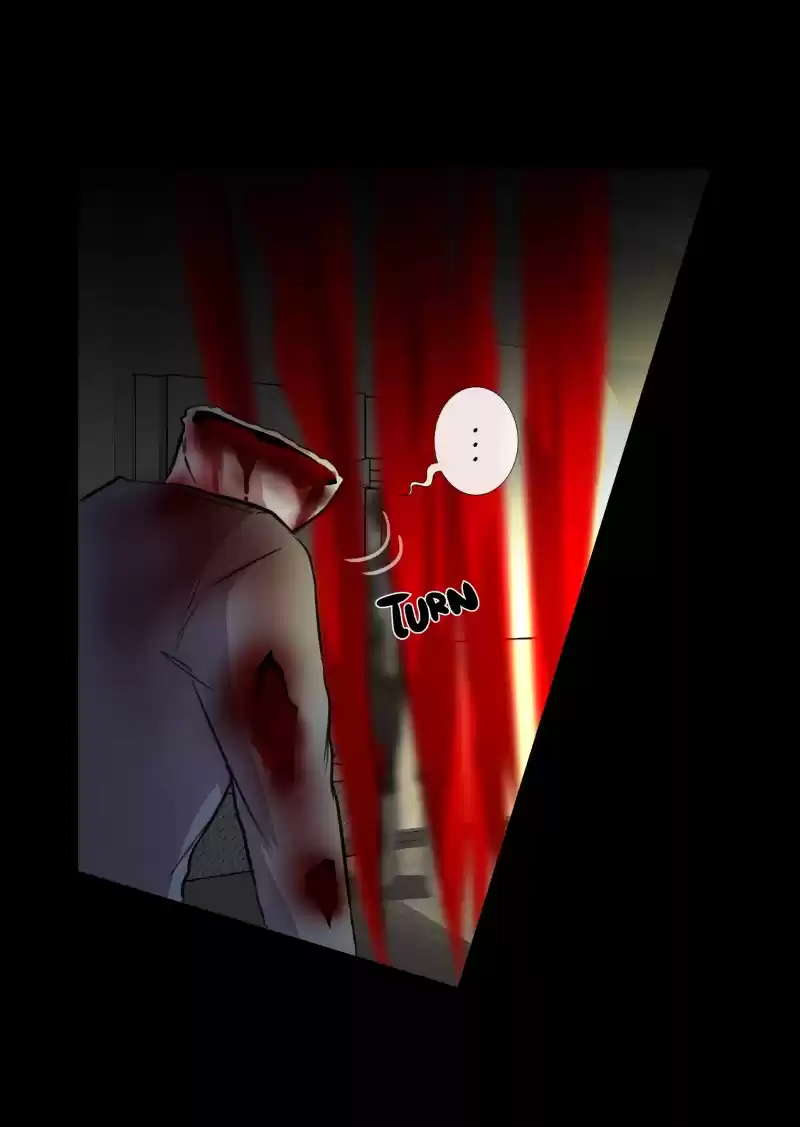 Rebirth 42 Episode 41