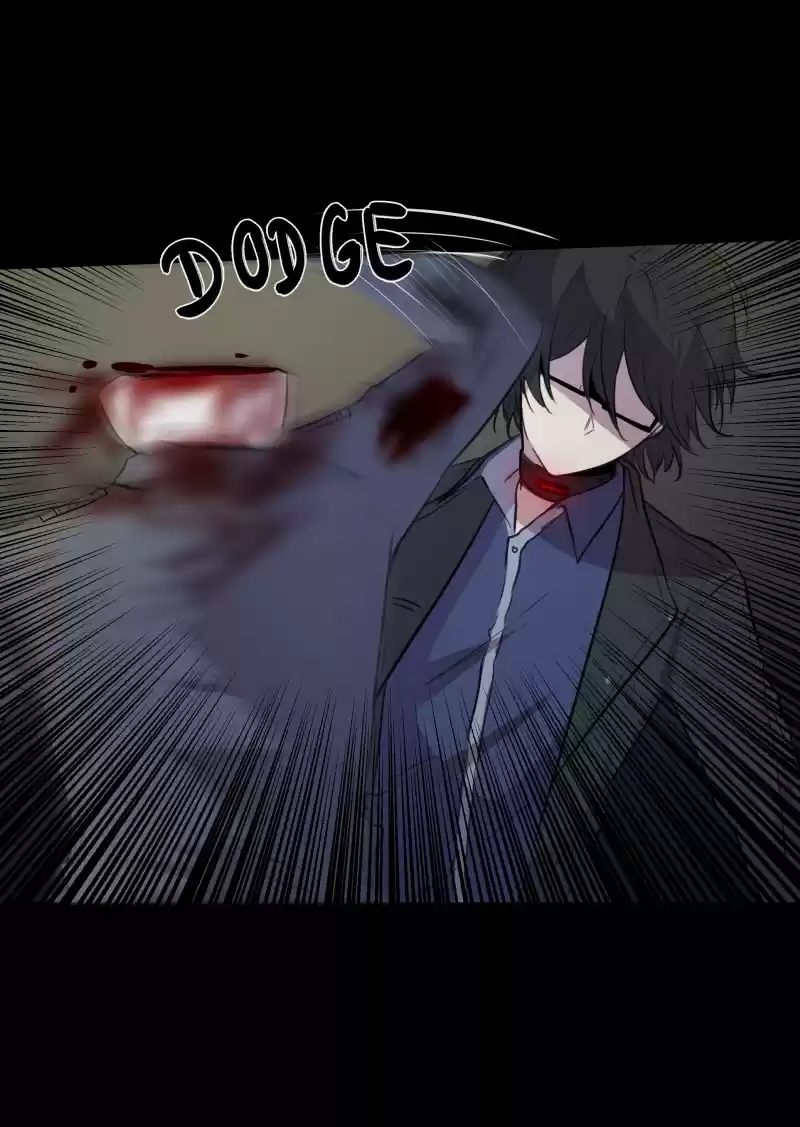 Rebirth 42 Episode 41