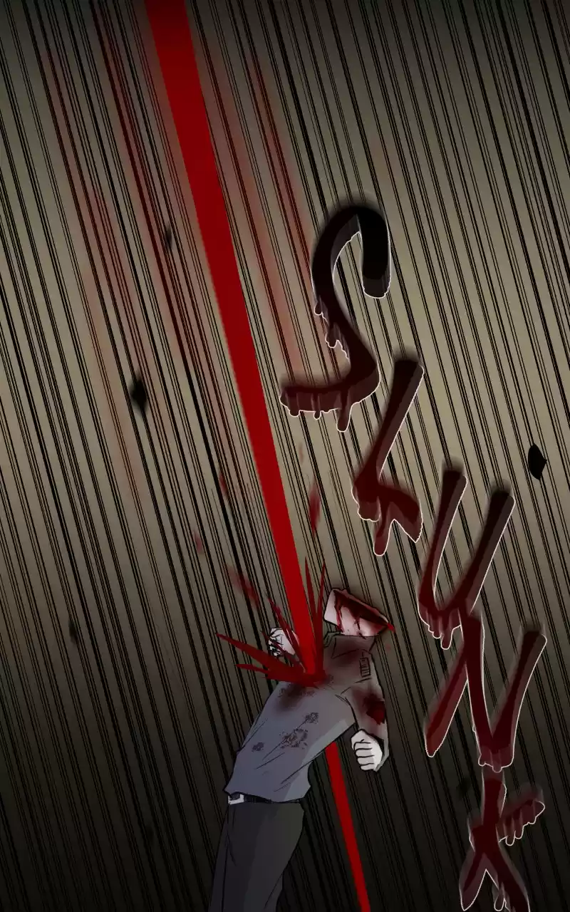 Rebirth 42 Episode 41