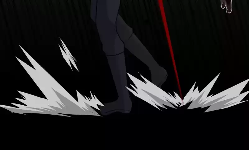 Rebirth 42 Episode 41