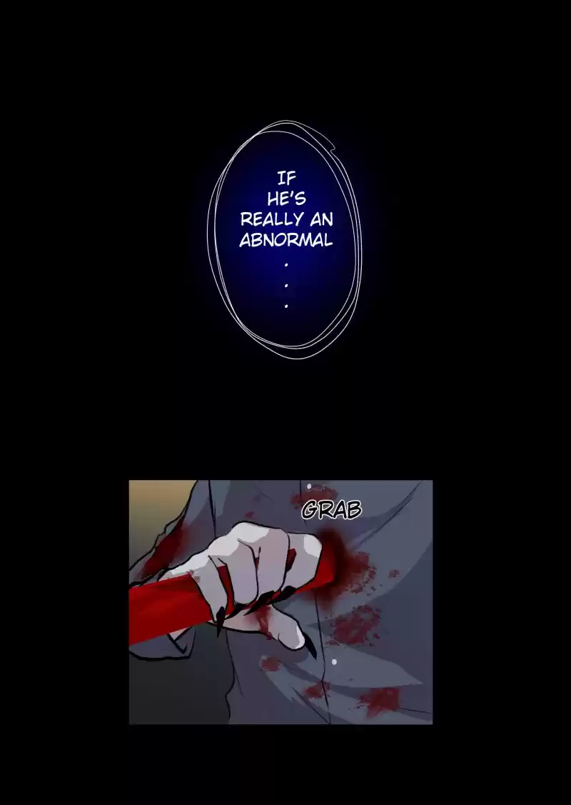 Rebirth 42 Episode 41