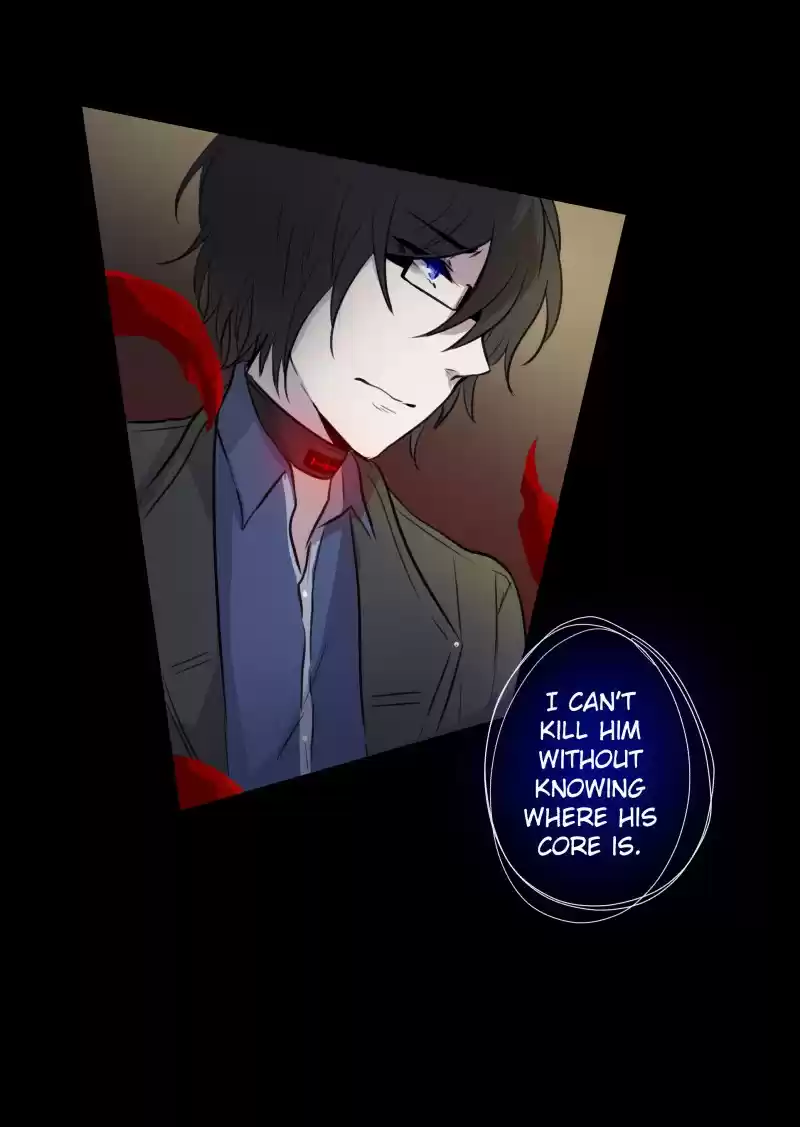 Rebirth 42 Episode 41