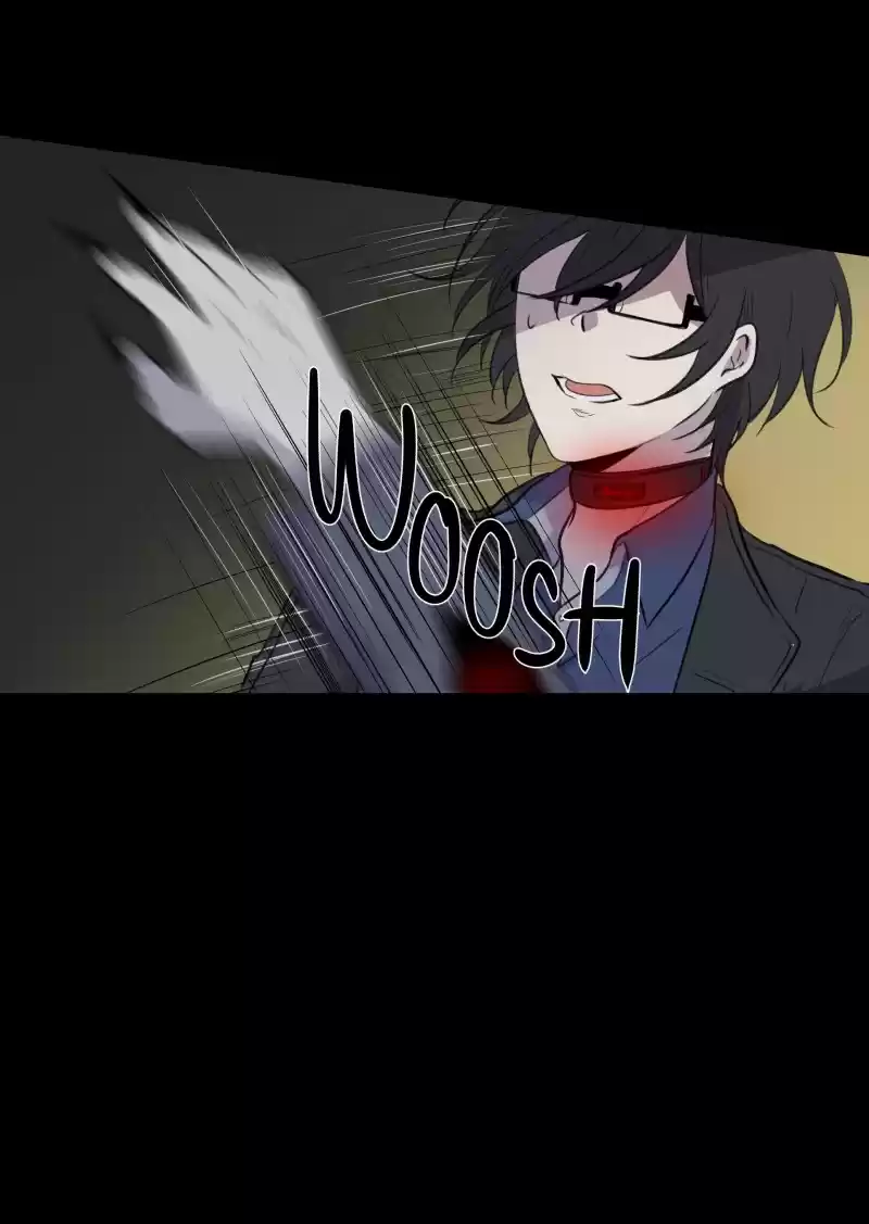 Rebirth 42 Episode 41