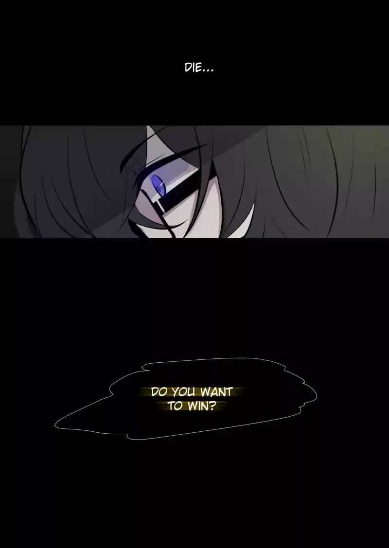 Rebirth 42 Episode 41