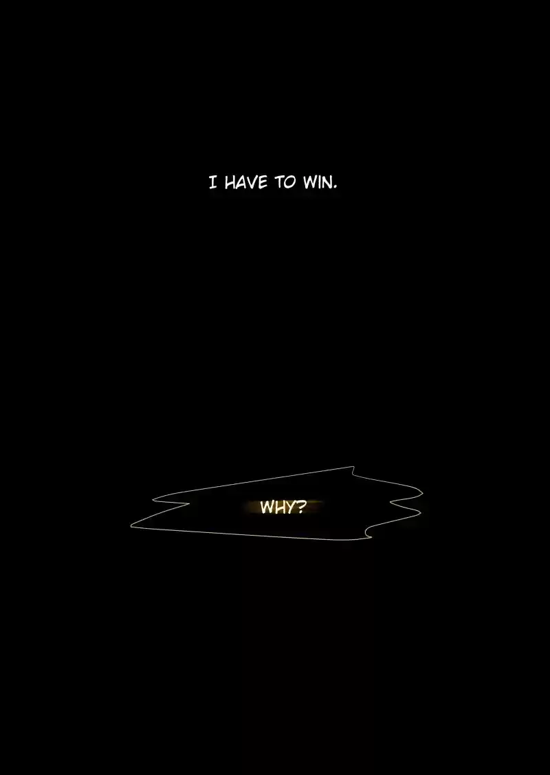 Rebirth 42 Episode 41