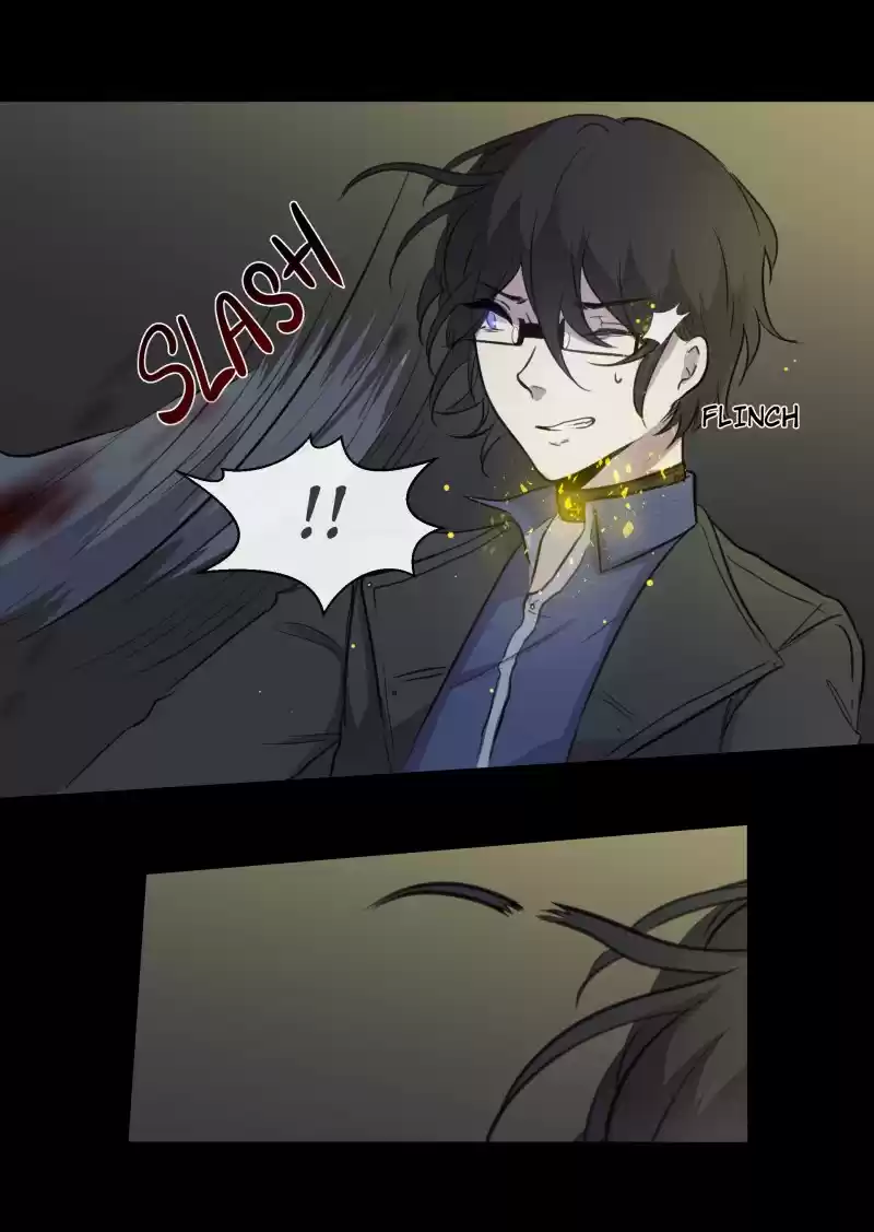 Rebirth 42 Episode 41