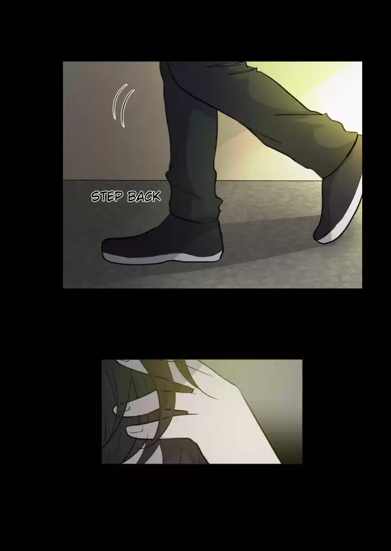 Rebirth 42 Episode 41