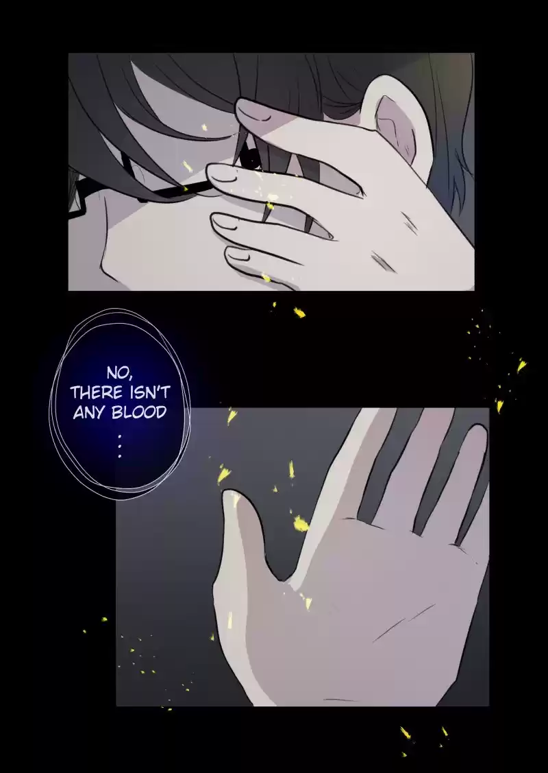 Rebirth 42 Episode 41