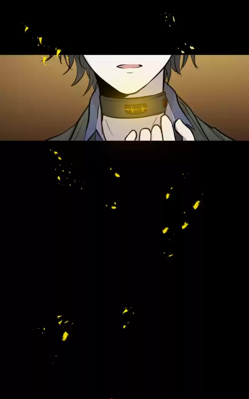 Rebirth 42 Episode 41