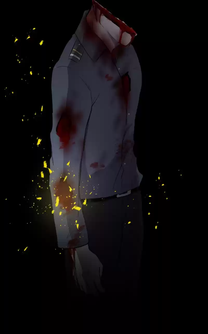 Rebirth 42 Episode 41