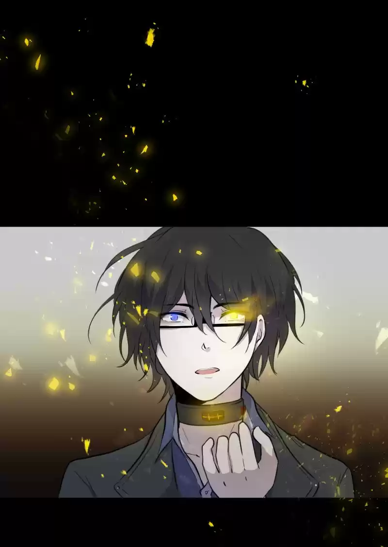 Rebirth 42 Episode 41