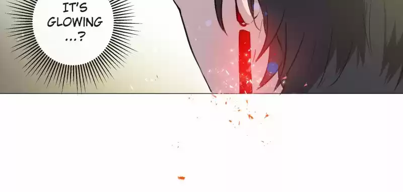 Rebirth 46 Episode 45