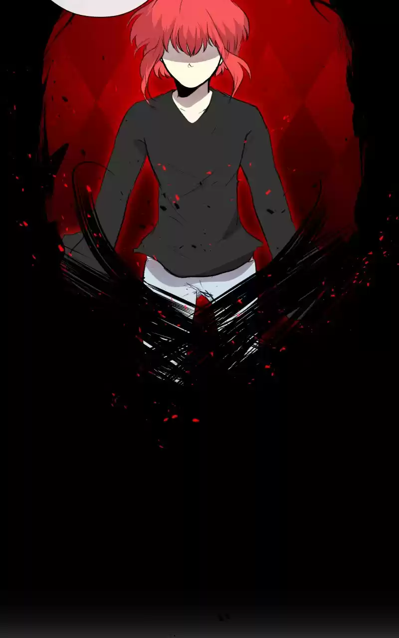 Rebirth 46 Episode 45