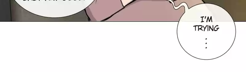 Rebirth 46 Episode 45