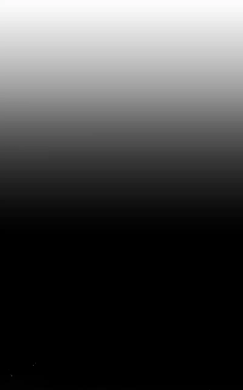 Rebirth 46 Episode 45