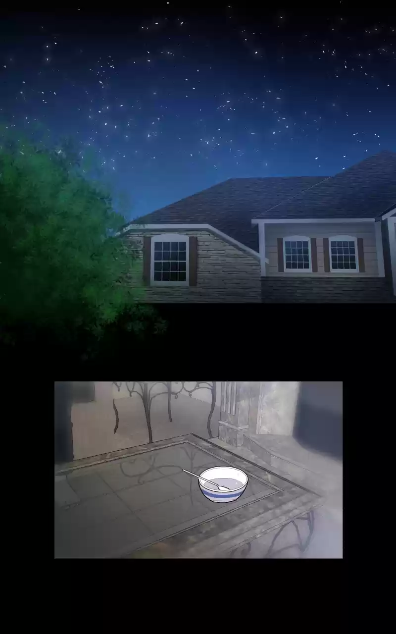 Rebirth 46 Episode 45