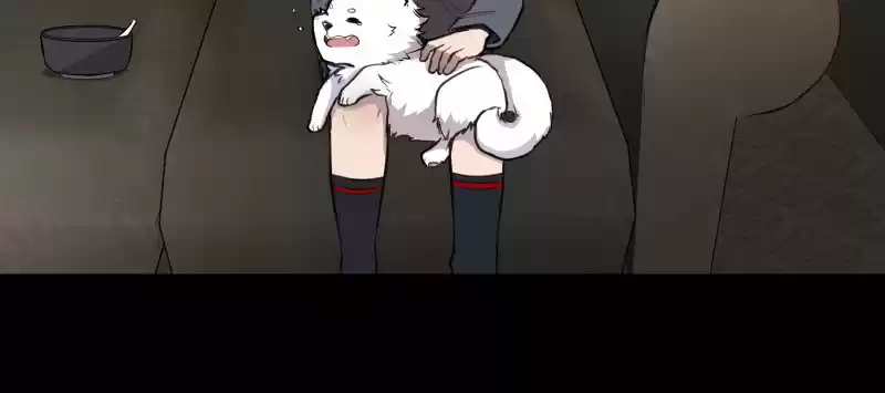 Rebirth 46 Episode 45