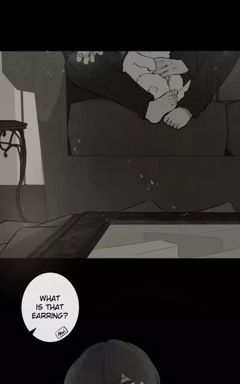 Rebirth 46 Episode 45