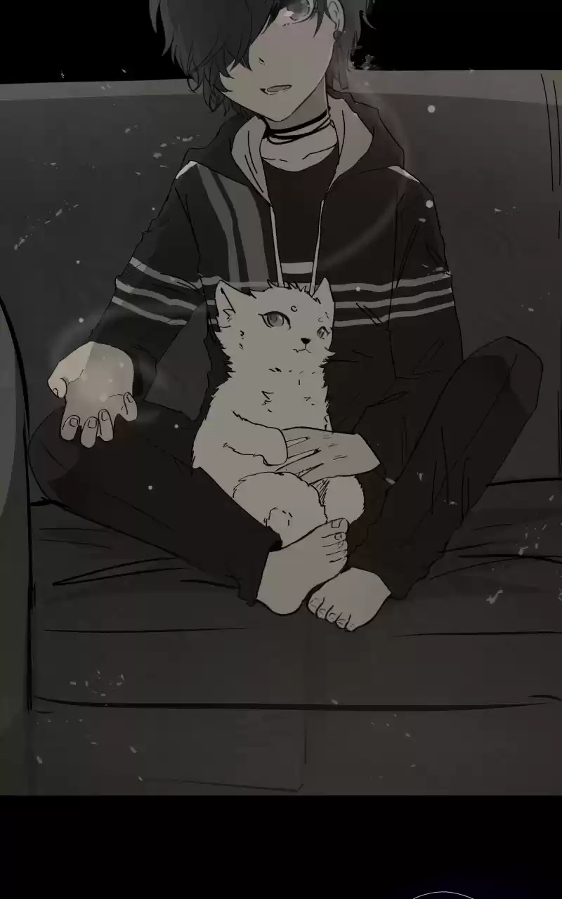 Rebirth 46 Episode 45