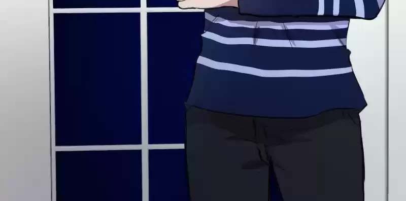 Rebirth 46 Episode 45