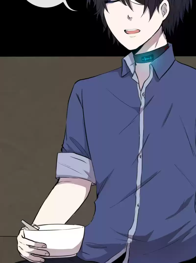 Rebirth 46 Episode 45