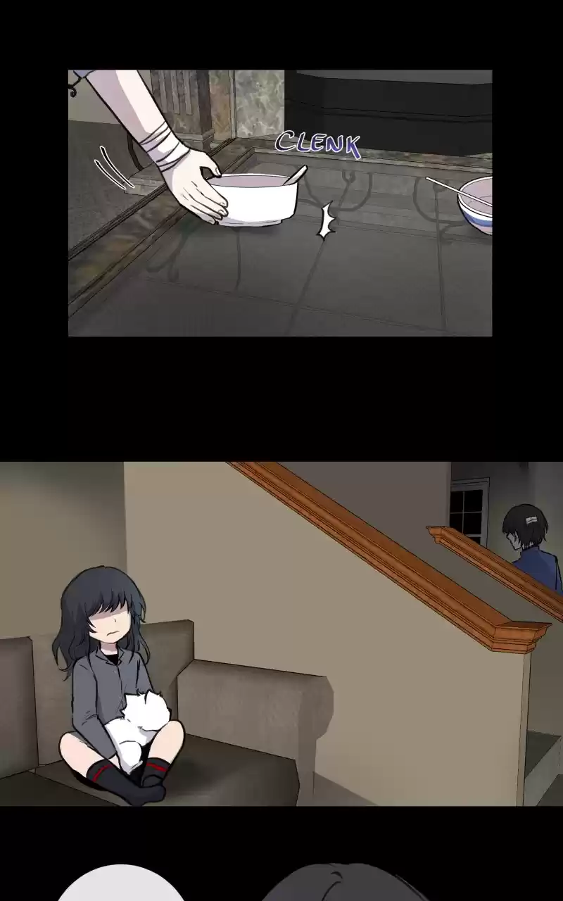 Rebirth 46 Episode 45