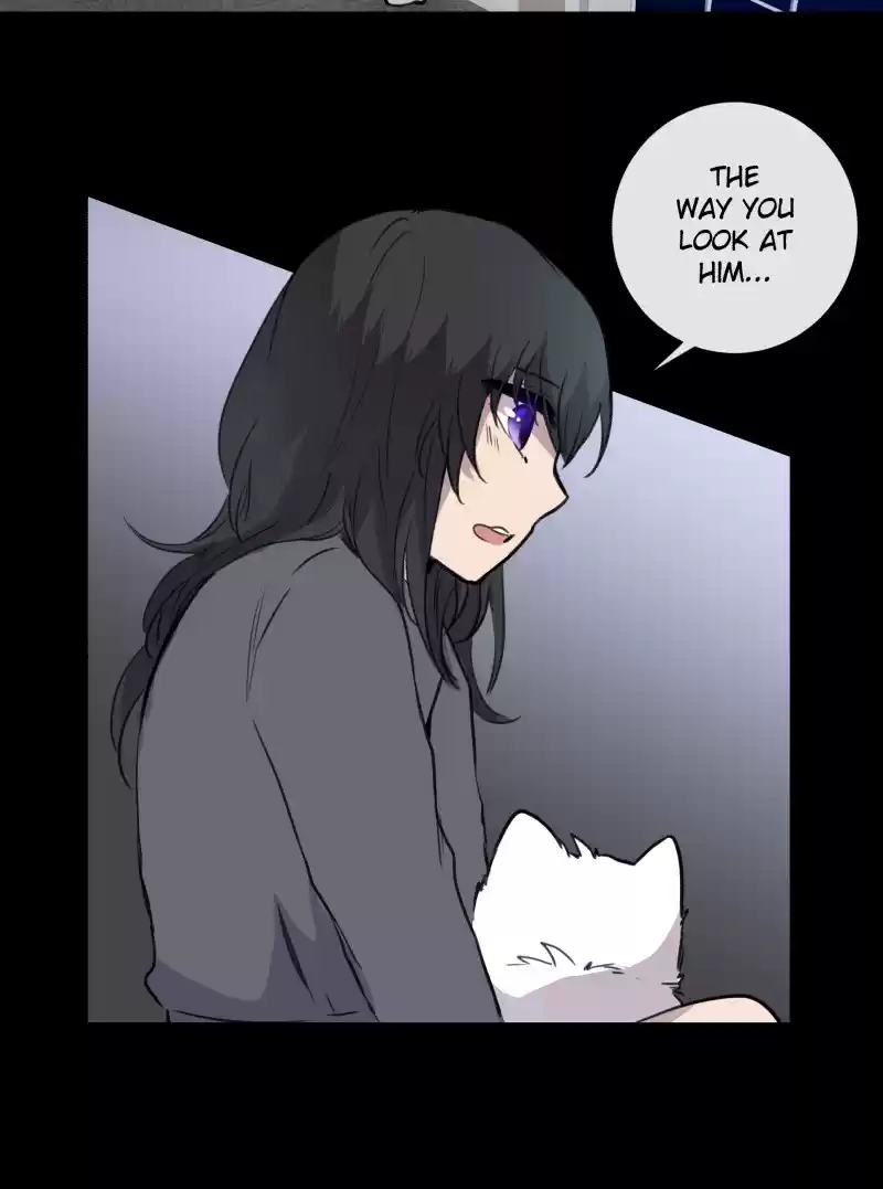 Rebirth 46 Episode 45