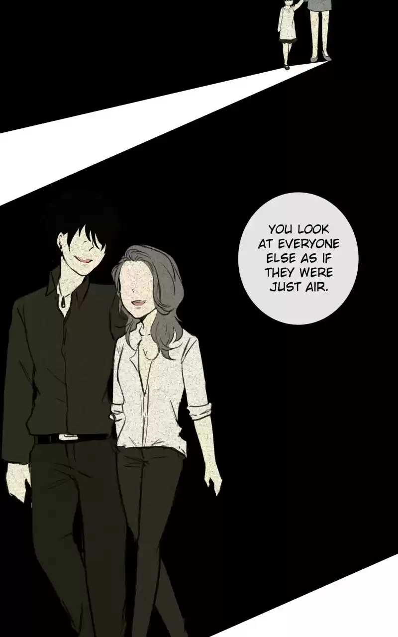 Rebirth 46 Episode 45