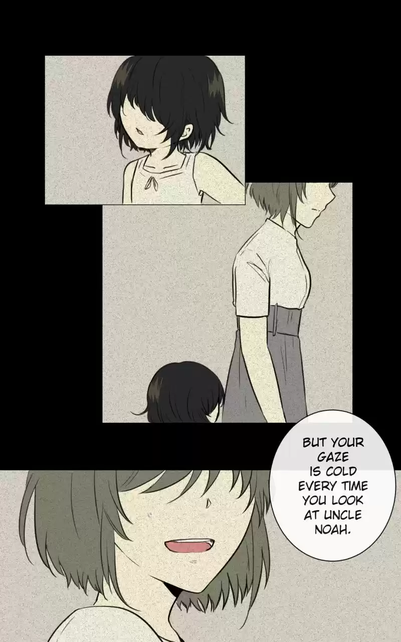 Rebirth 46 Episode 45