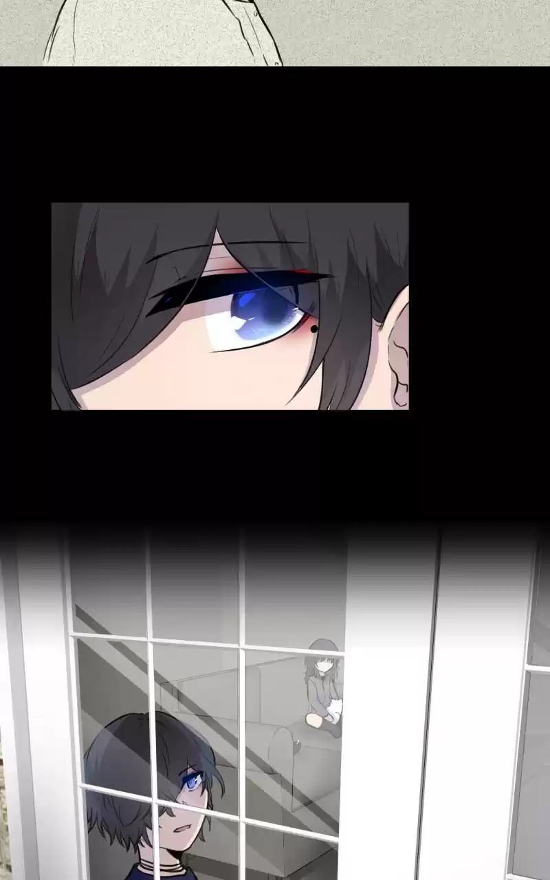 Rebirth 46 Episode 45