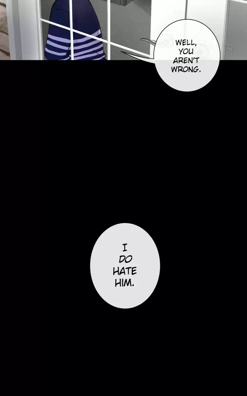 Rebirth 46 Episode 45