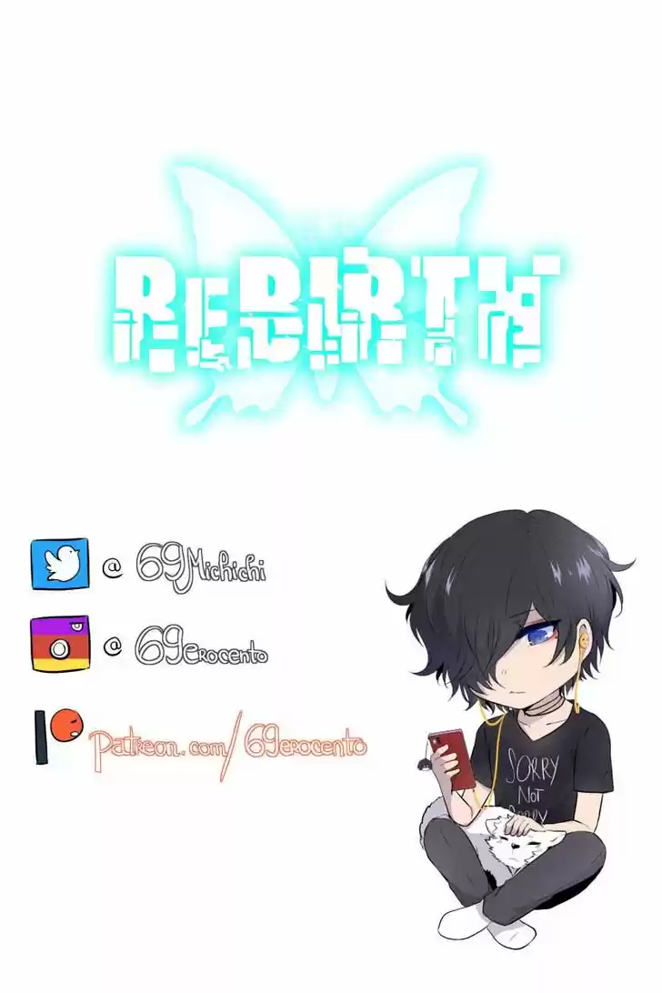 Rebirth-69michi 3