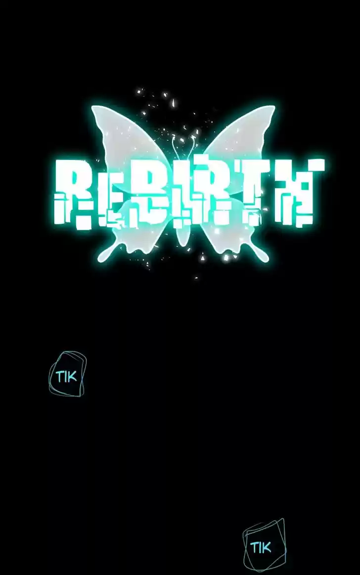 Rebirth-69michi 9