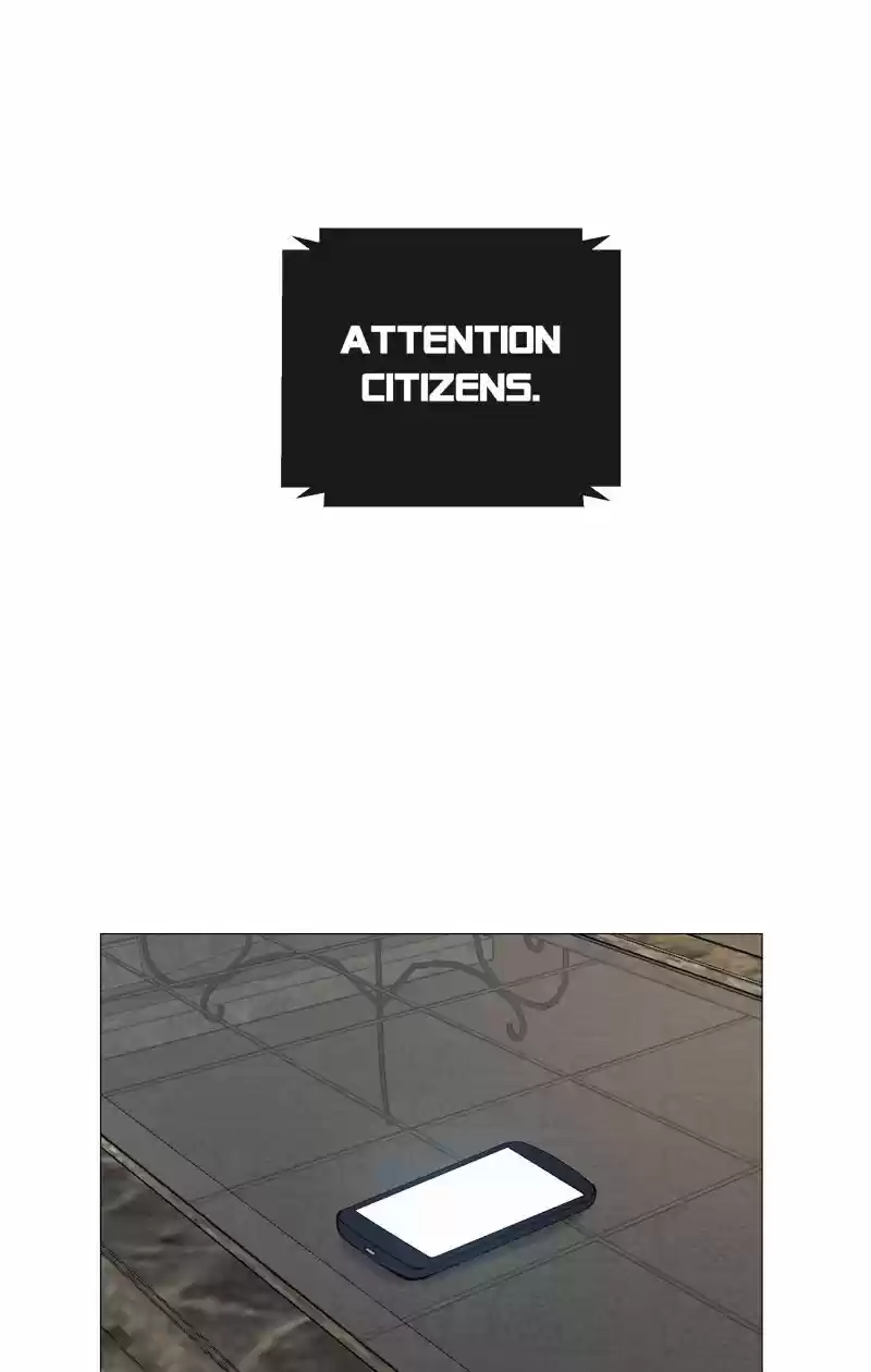 Rebirth-69michi ch.075