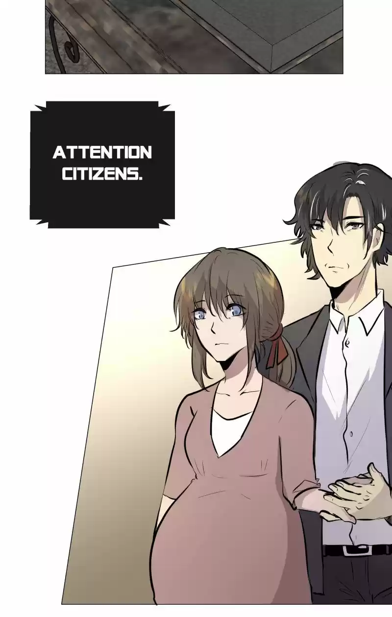 Rebirth-69michi ch.075