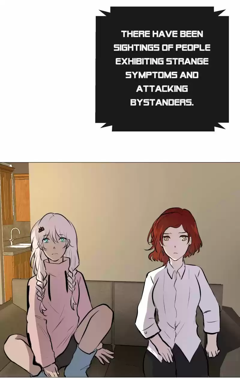 Rebirth-69michi ch.075