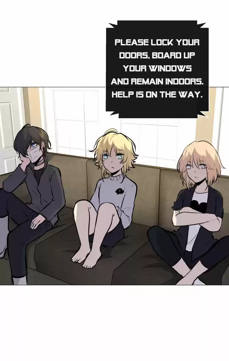 Rebirth-69michi ch.075