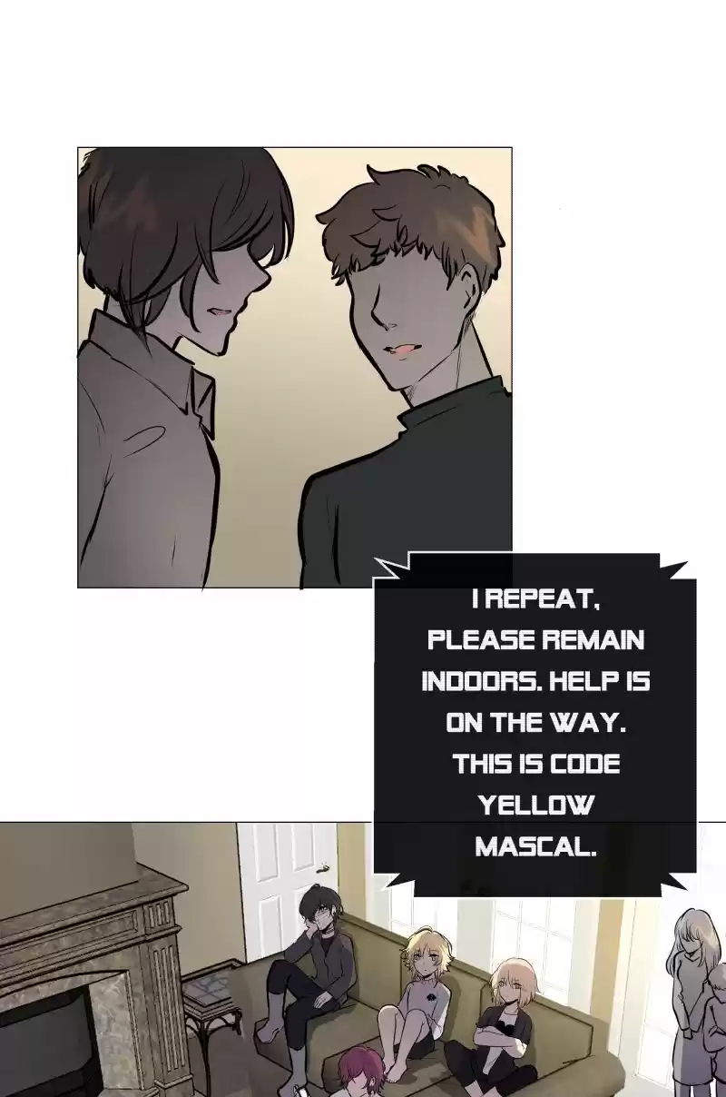 Rebirth-69michi ch.075