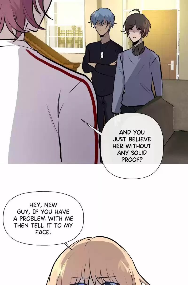 Rebirth-69michi ch.075