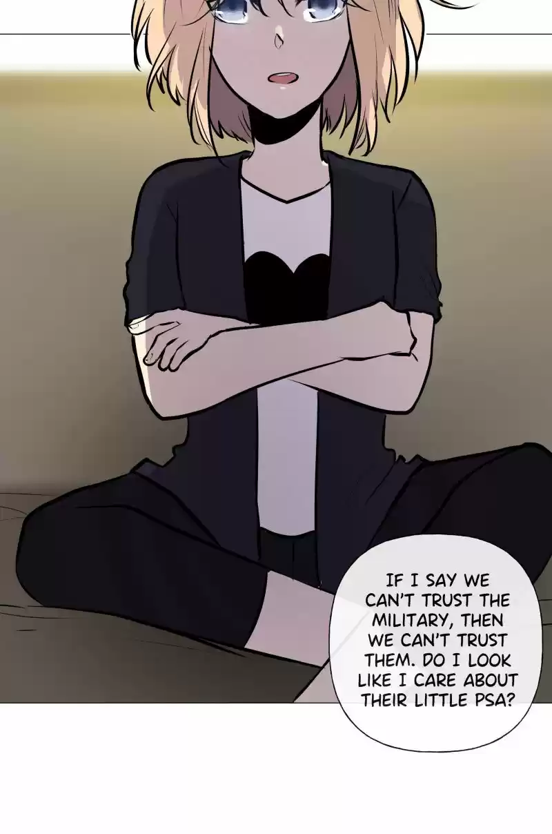 Rebirth-69michi ch.075