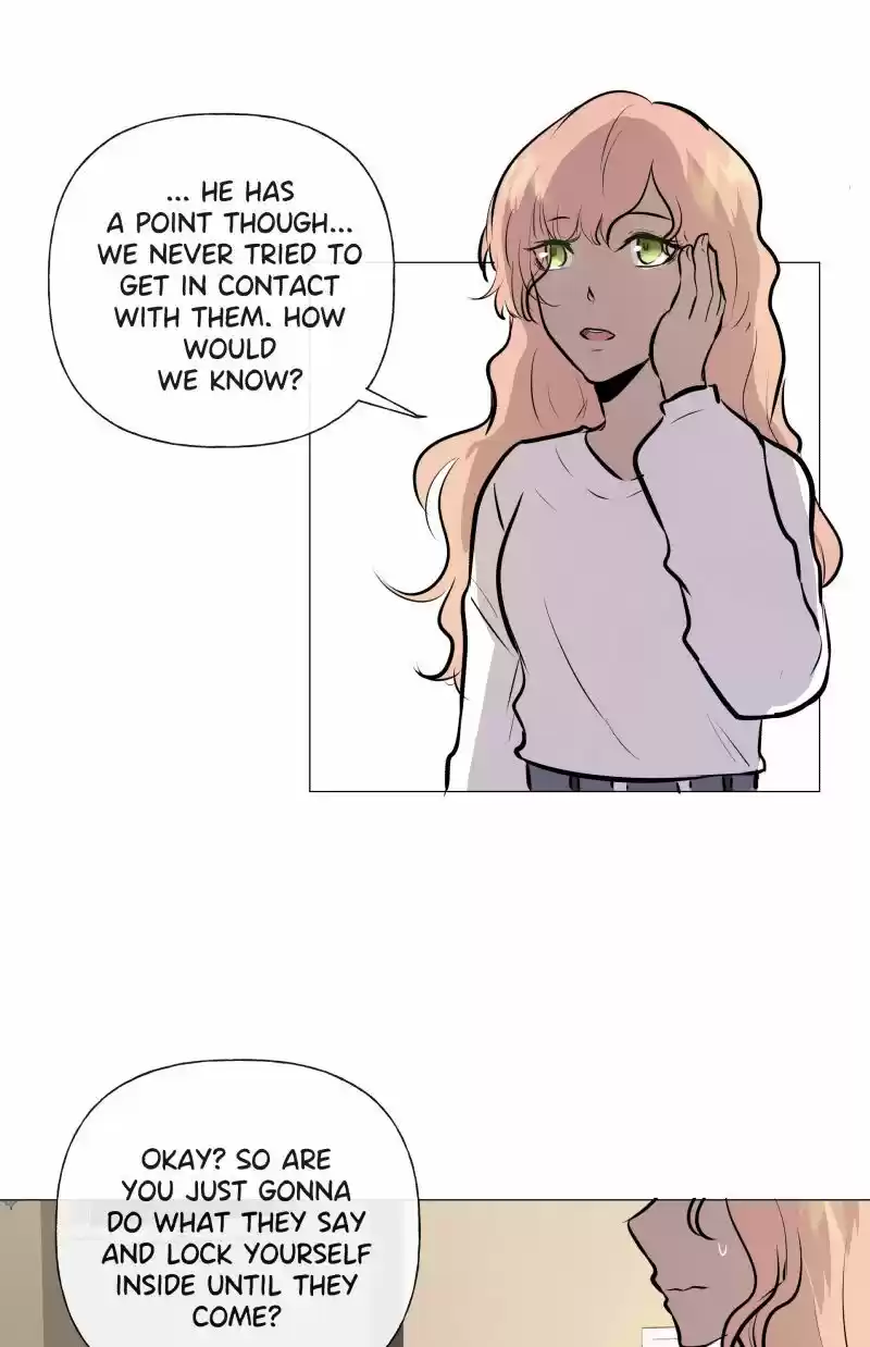 Rebirth-69michi ch.075