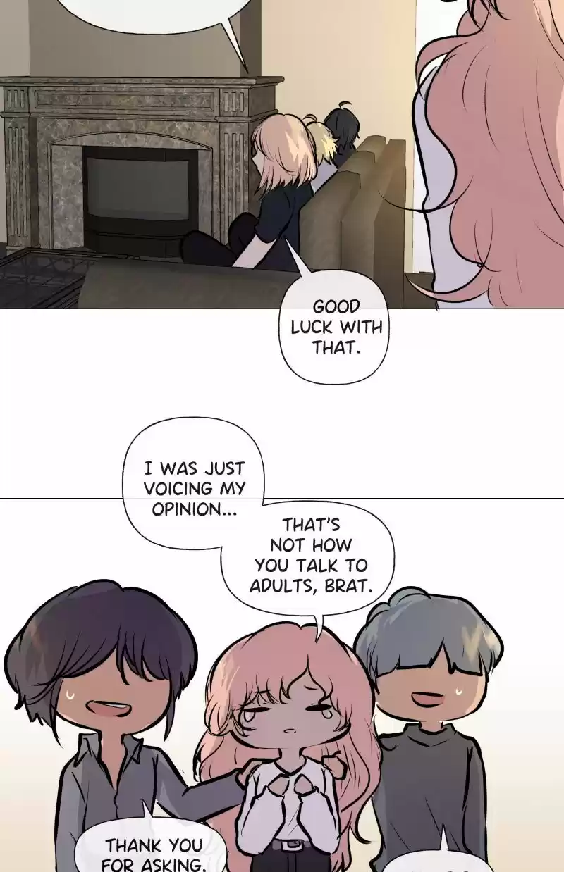 Rebirth-69michi ch.075