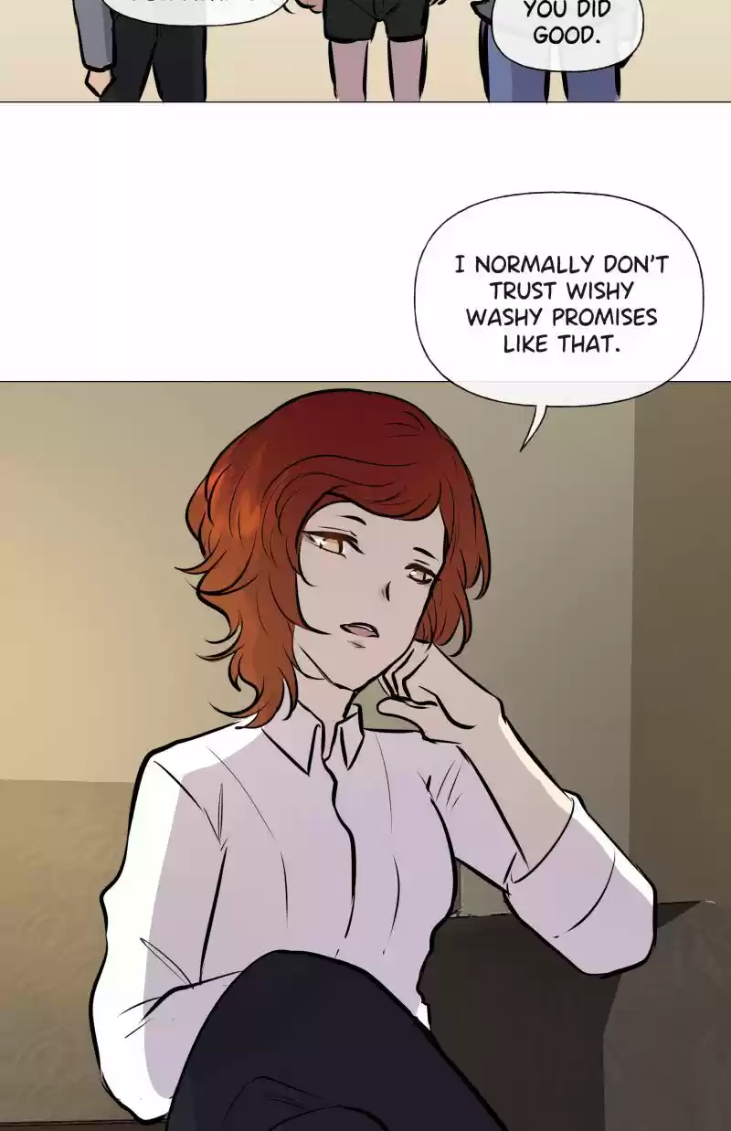 Rebirth-69michi ch.075