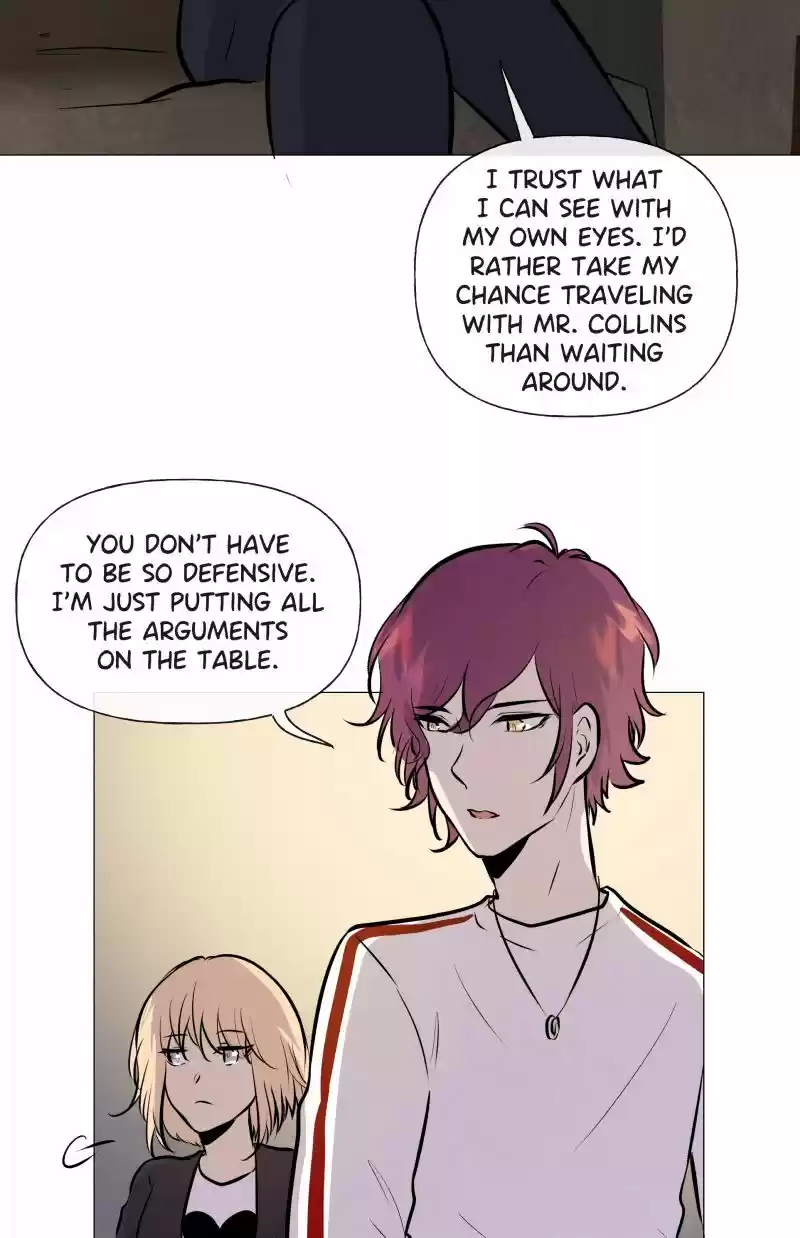 Rebirth-69michi ch.075