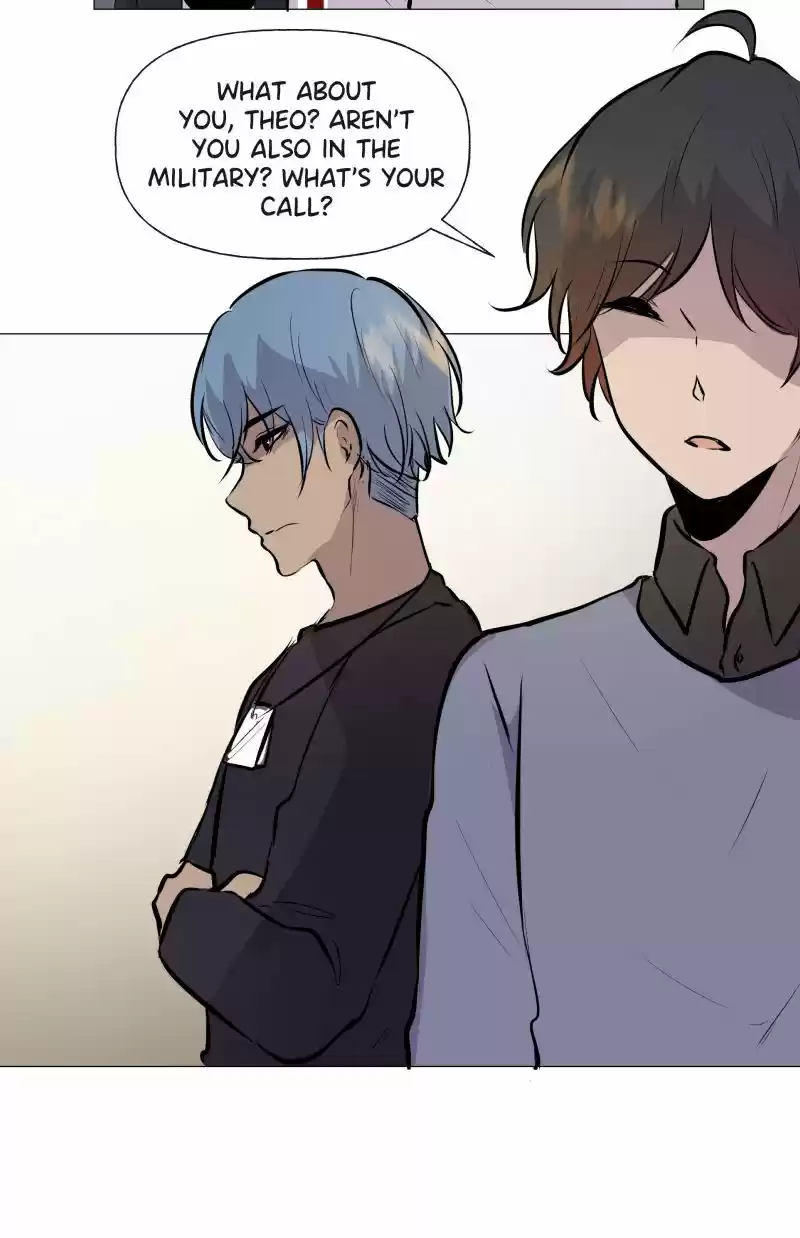 Rebirth-69michi ch.075