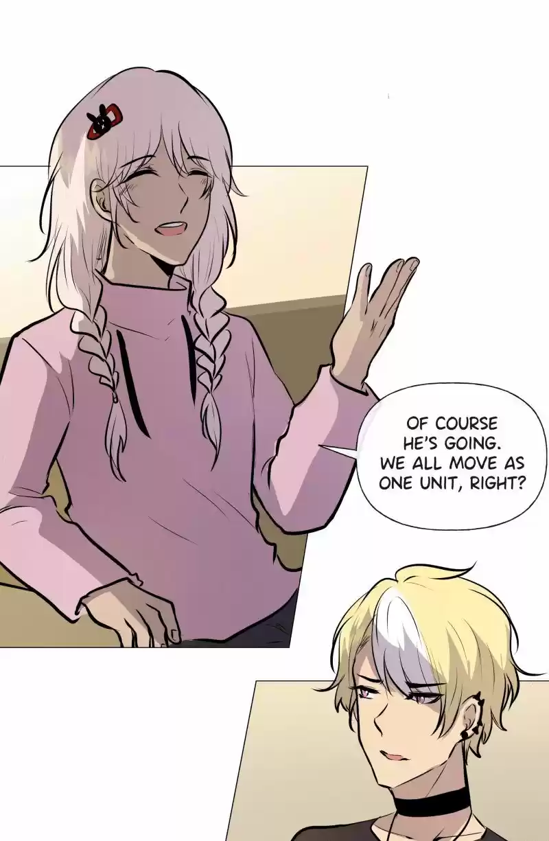 Rebirth-69michi ch.075