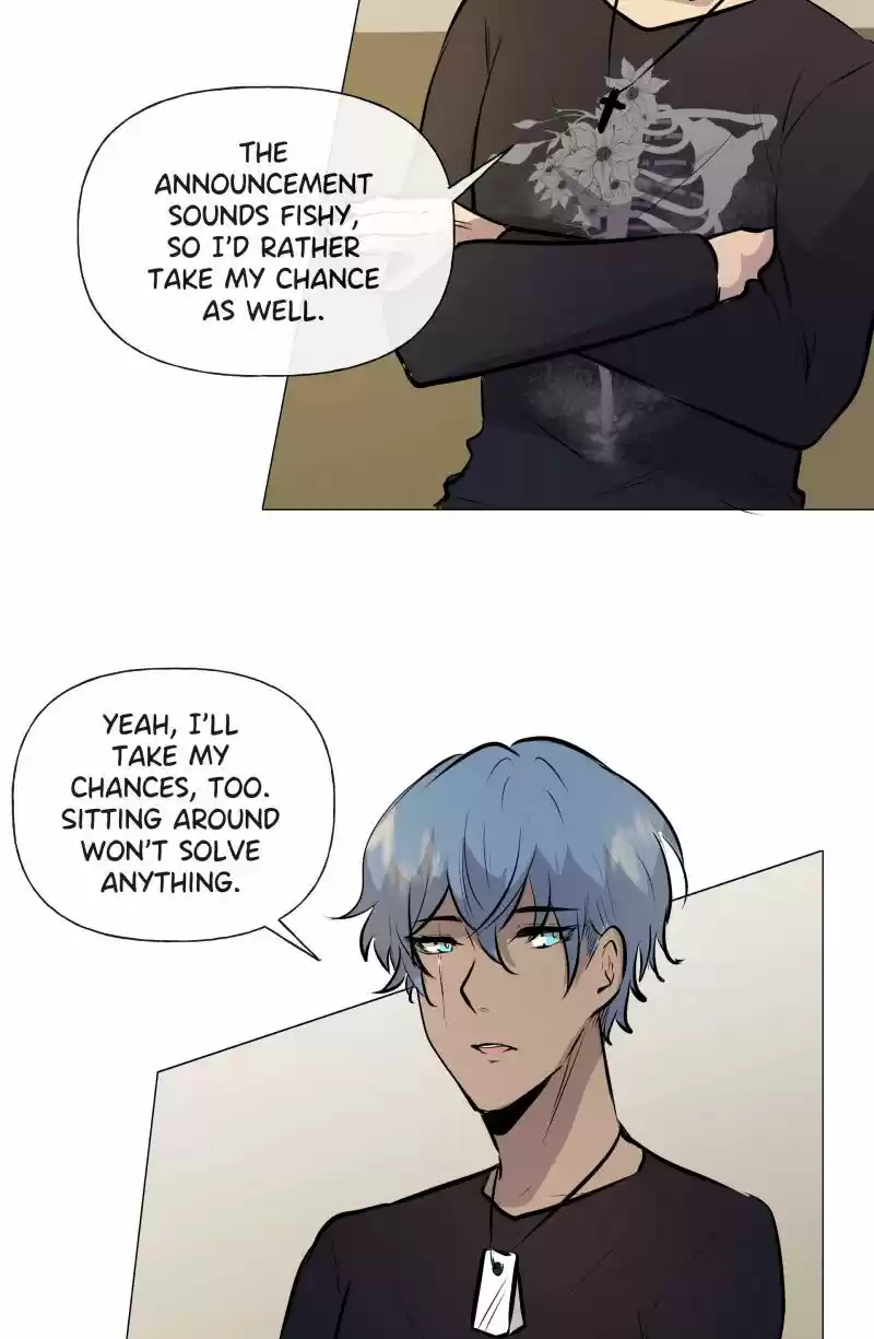 Rebirth-69michi ch.075