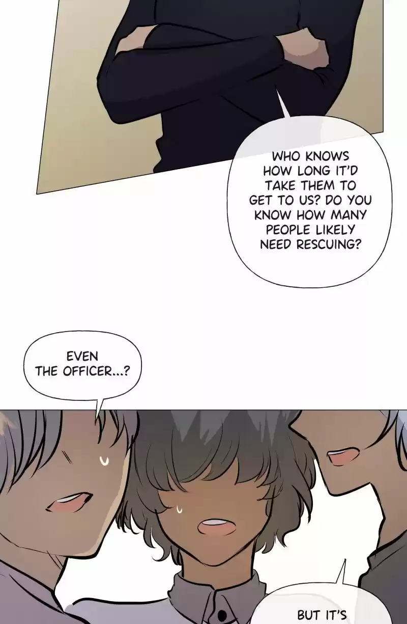 Rebirth-69michi ch.075