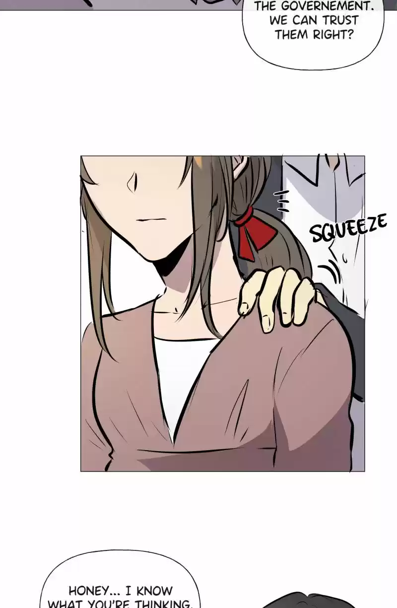 Rebirth-69michi ch.075